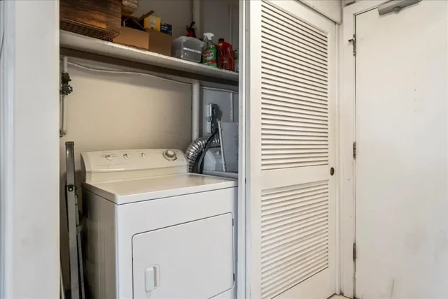 Listing Image for 2619 S Kihei Rd A-303 26 of 45