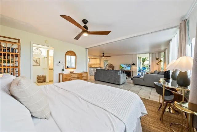 Listing Image for 2619 S Kihei Rd A-303 27 of 45