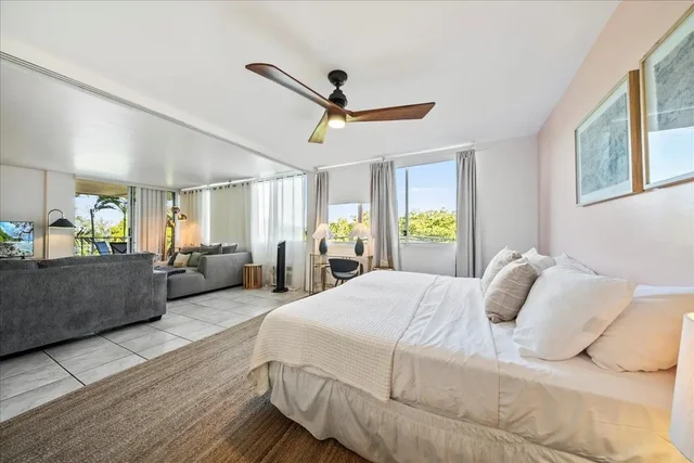 Listing Image for 2619 S Kihei Rd A-303 28 of 45