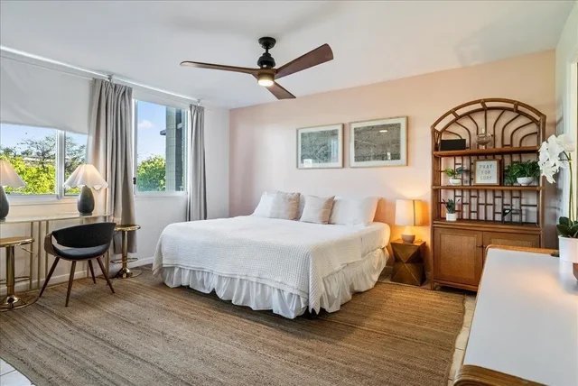 Listing Image for 2619 S Kihei Rd A-303 29 of 45