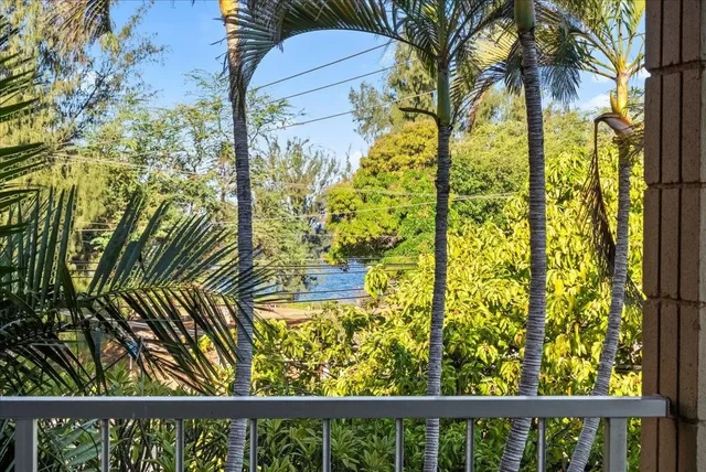 Listing Image for 2619 S Kihei Rd A-303 3 of 45