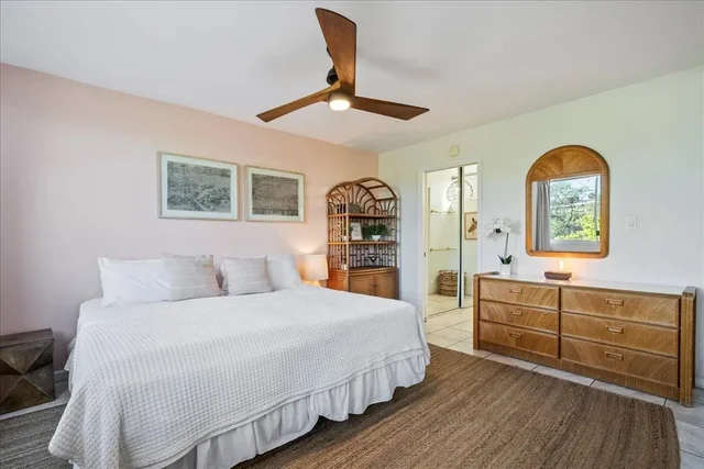 Listing Image for 2619 S Kihei Rd A-303 30 of 45