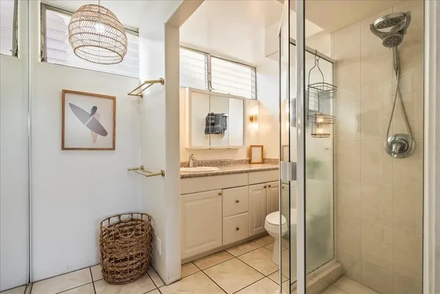 Listing Image for 2619 S Kihei Rd A-303 31 of 45