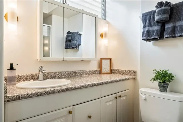 Listing Image for 2619 S Kihei Rd A-303 32 of 45