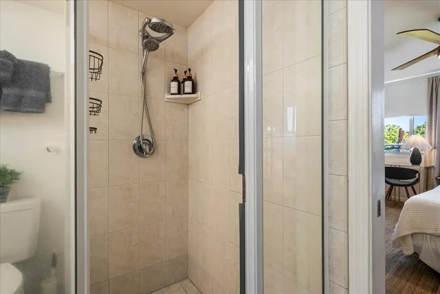 Listing Image for 2619 S Kihei Rd A-303 33 of 45