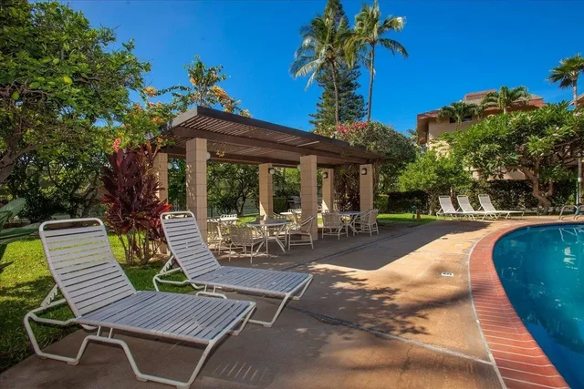 Listing Image for 2619 S Kihei Rd A-303 37 of 45