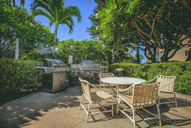 Listing Image for 2619 S Kihei Rd A-303 38 of 45