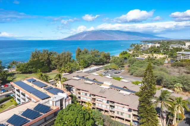 Listing Image for 2619 S Kihei Rd A-303 42 of 45