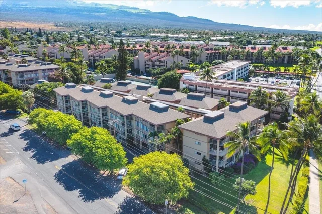 Listing Image for 2619 S Kihei Rd A-303 43 of 45