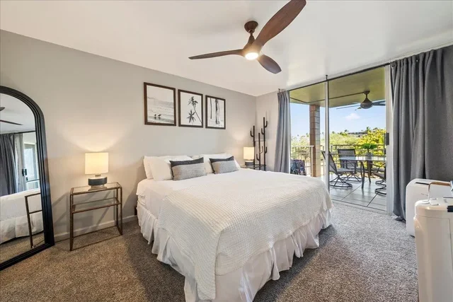 Listing Image for 2619 S Kihei Rd A-303 5 of 45