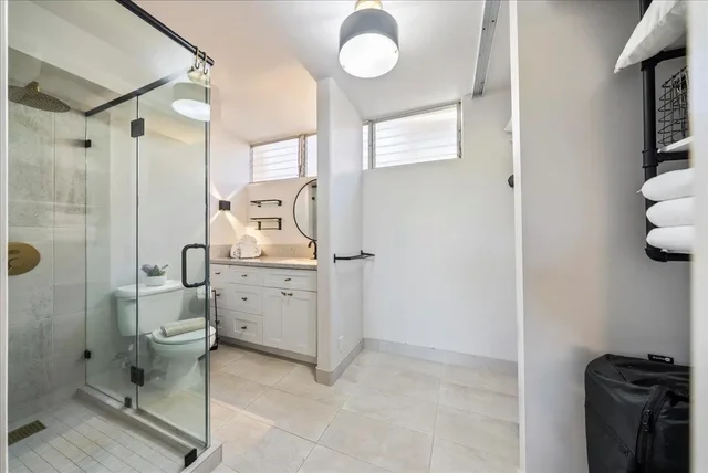 Listing Image for 2619 S Kihei Rd A-303 6 of 45