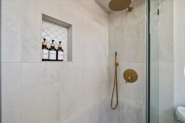 Listing Image for 2619 S Kihei Rd A-303 8 of 45