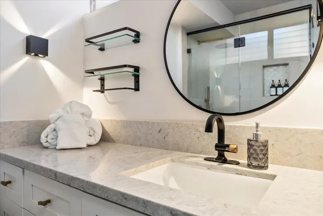 Listing Image for 2619 S Kihei Rd A-303 9 of 45