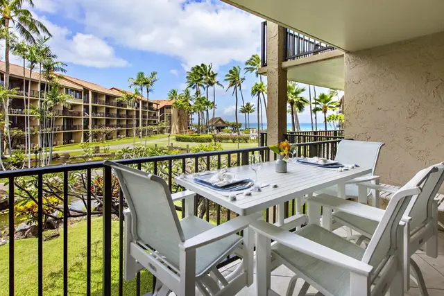 Listing Image for 3543 Lower Honoapiilani Rd C-205 1 of 50