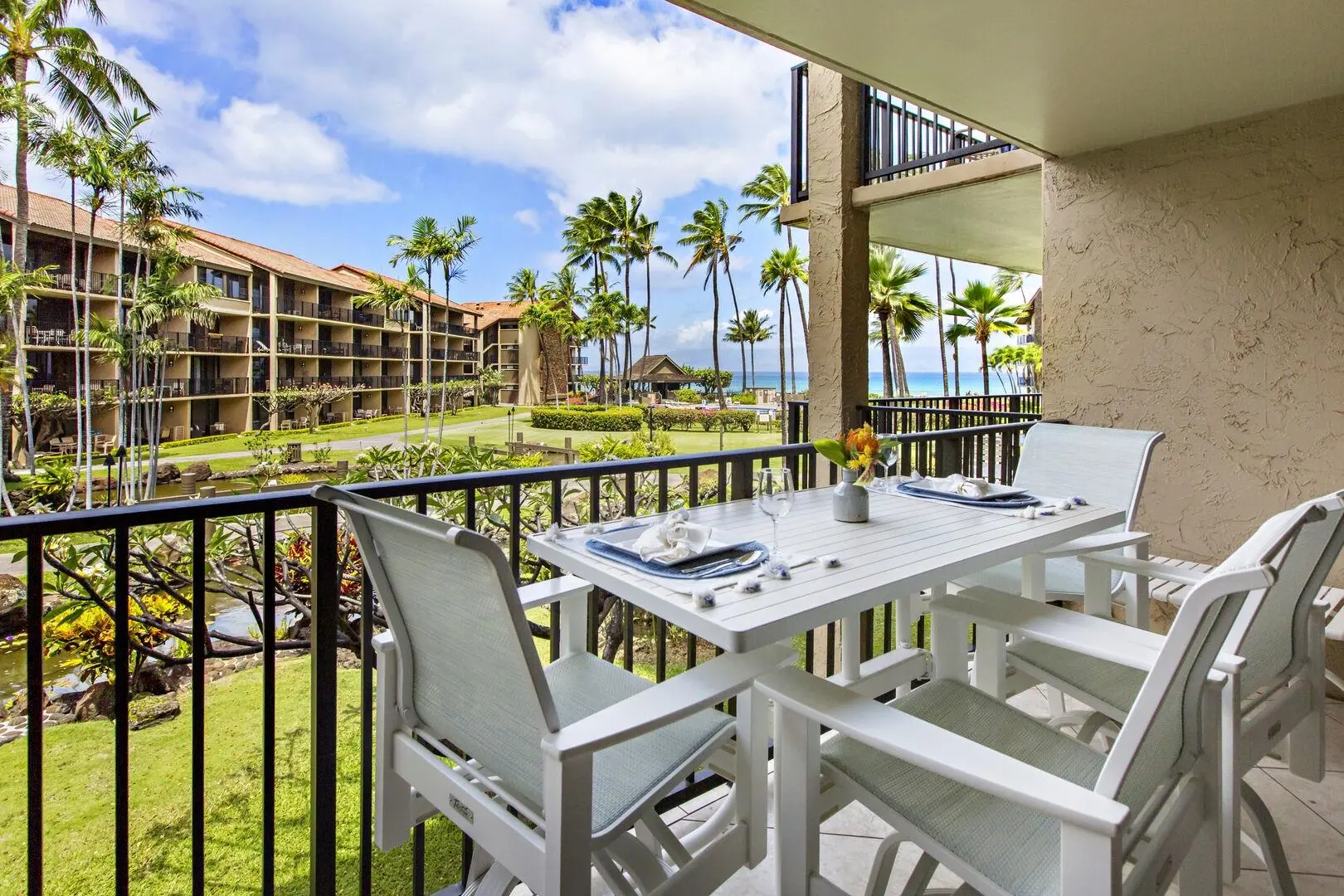 3543 Lower Honoapiilani Rd C-205, Napili/Kahana/Honokowai