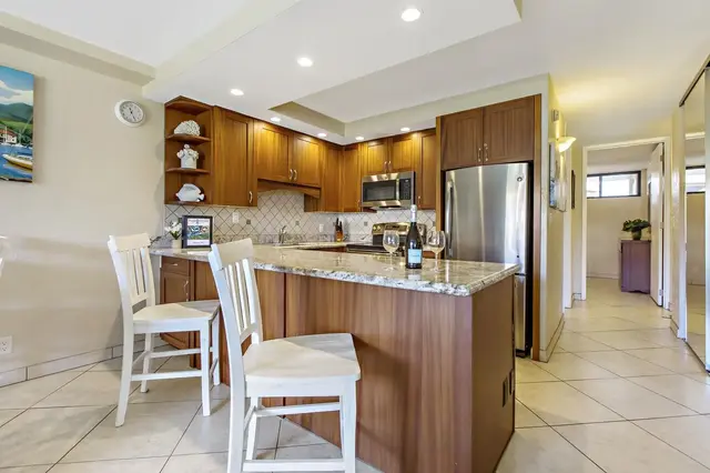 Listing Image for 3543 Lower Honoapiilani Rd C-205 10 of 50