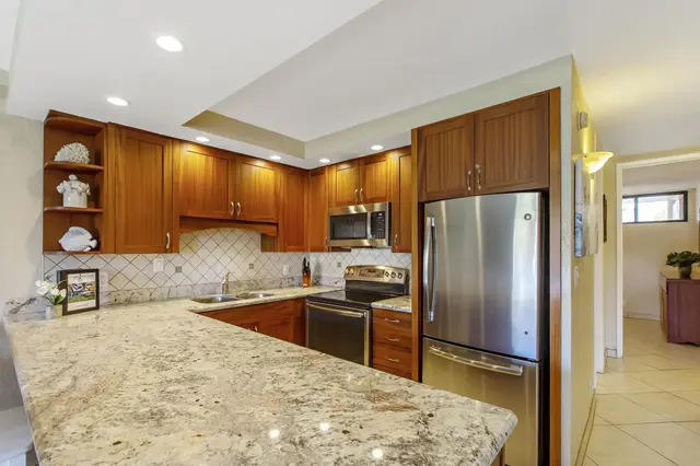 Listing Image for 3543 Lower Honoapiilani Rd C-205 12 of 50