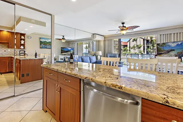 Listing Image for 3543 Lower Honoapiilani Rd C-205 14 of 50