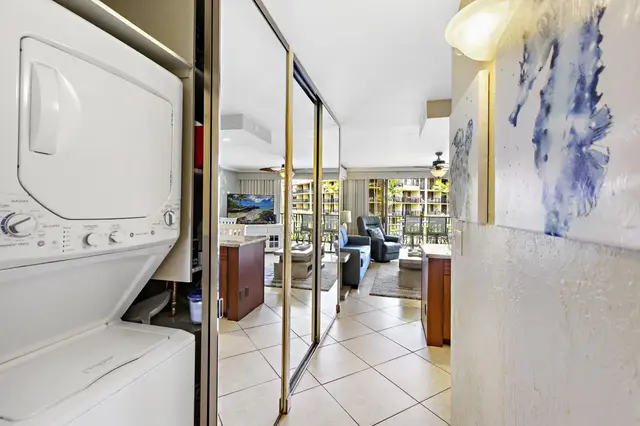 Listing Image for 3543 Lower Honoapiilani Rd C-205 15 of 50