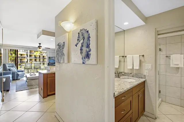 Listing Image for 3543 Lower Honoapiilani Rd C-205 16 of 50