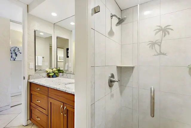 Listing Image for 3543 Lower Honoapiilani Rd C-205 18 of 50