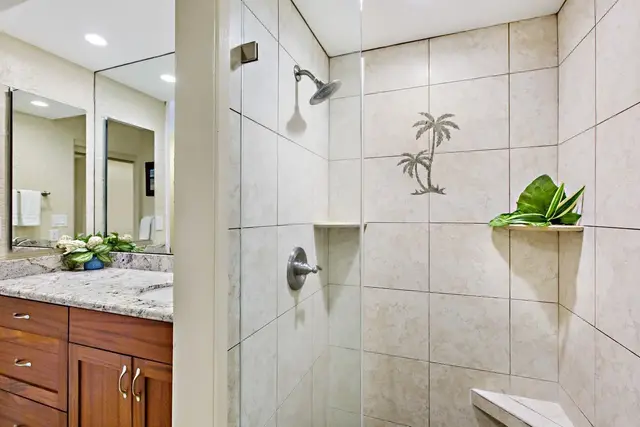Listing Image for 3543 Lower Honoapiilani Rd C-205 19 of 50