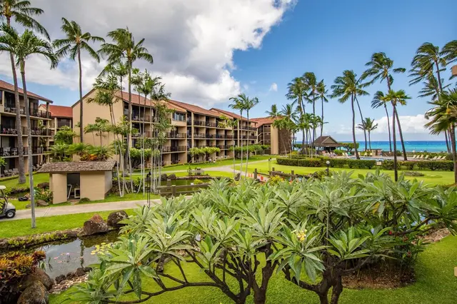 Listing Image for 3543 Lower Honoapiilani Rd C-205 2 of 50