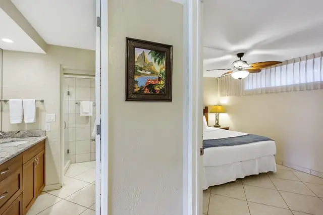 Listing Image for 3543 Lower Honoapiilani Rd C-205 21 of 50