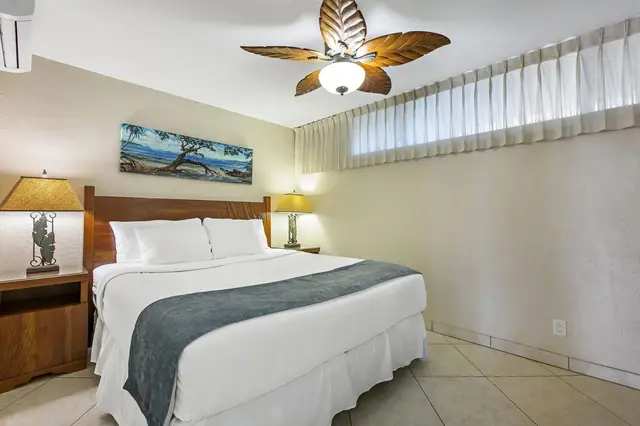 Listing Image for 3543 Lower Honoapiilani Rd C-205 22 of 50