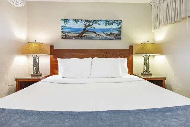 Listing Image for 3543 Lower Honoapiilani Rd C-205 24 of 50