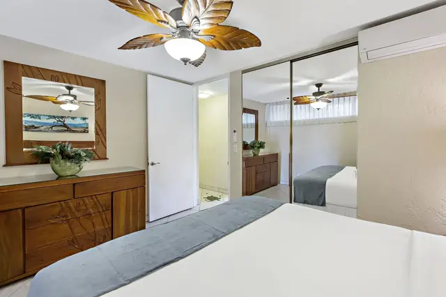 Listing Image for 3543 Lower Honoapiilani Rd C-205 25 of 50