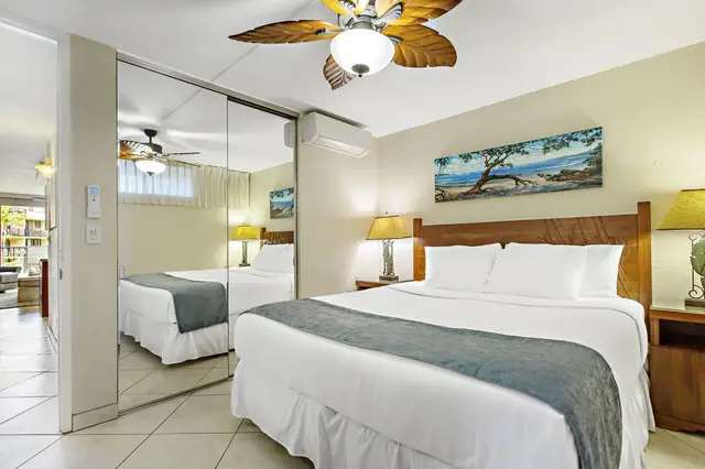 Listing Image for 3543 Lower Honoapiilani Rd C-205 26 of 50