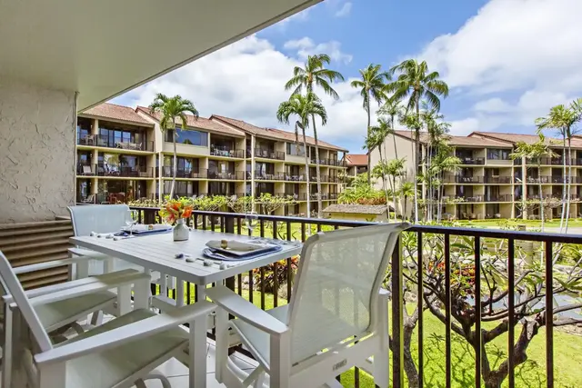Listing Image for 3543 Lower Honoapiilani Rd C-205 28 of 50