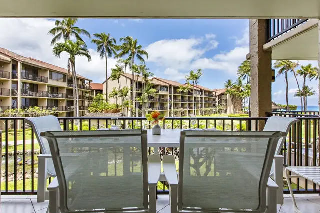 Listing Image for 3543 Lower Honoapiilani Rd C-205 29 of 50