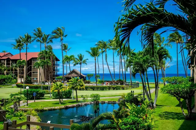 Listing Image for 3543 Lower Honoapiilani Rd C-205 3 of 50