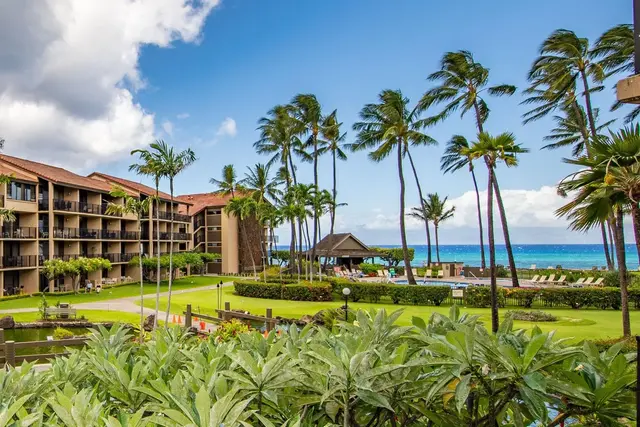 Listing Image for 3543 Lower Honoapiilani Rd C-205 30 of 50