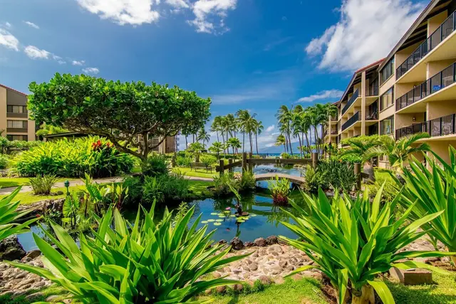 Listing Image for 3543 Lower Honoapiilani Rd C-205 32 of 50