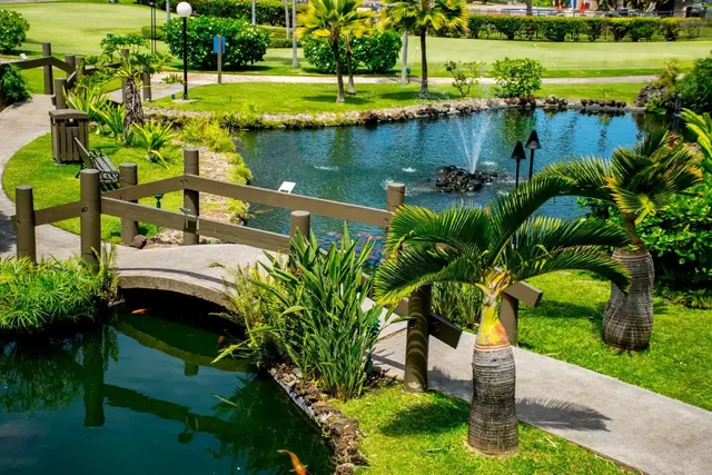 Listing Image for 3543 Lower Honoapiilani Rd C-205 33 of 50