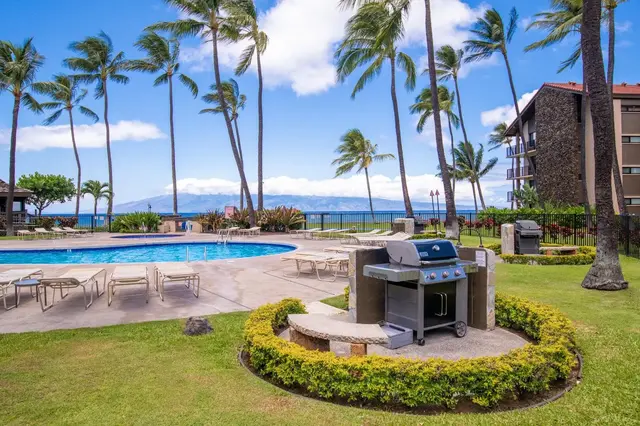 Listing Image for 3543 Lower Honoapiilani Rd C-205 34 of 50