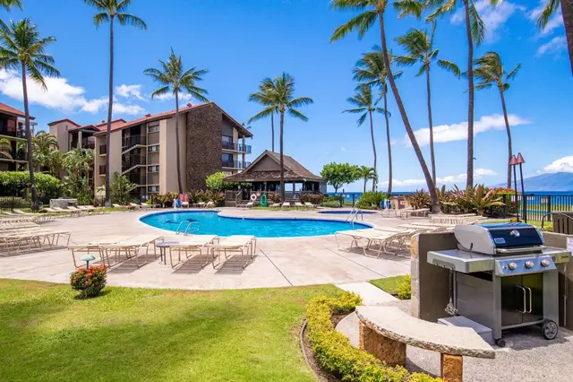 Listing Image for 3543 Lower Honoapiilani Rd C-205 35 of 50
