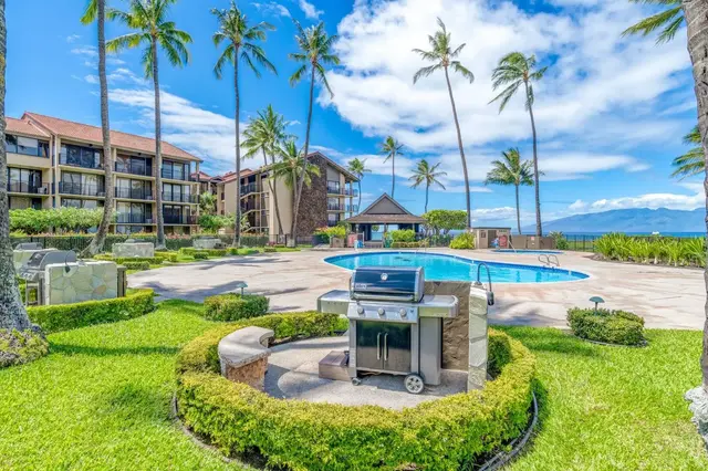 Listing Image for 3543 Lower Honoapiilani Rd C-205 36 of 50