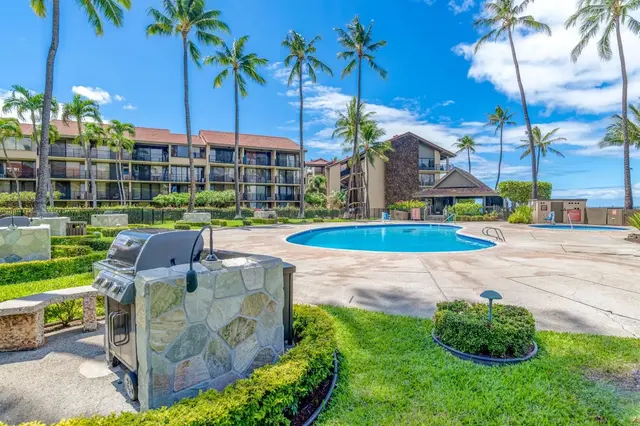 Listing Image for 3543 Lower Honoapiilani Rd C-205 37 of 50