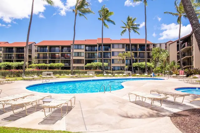 Listing Image for 3543 Lower Honoapiilani Rd C-205 38 of 50