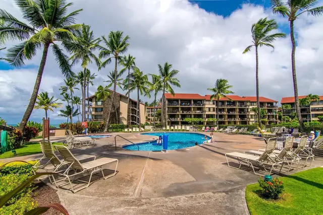 Listing Image for 3543 Lower Honoapiilani Rd C-205 39 of 50