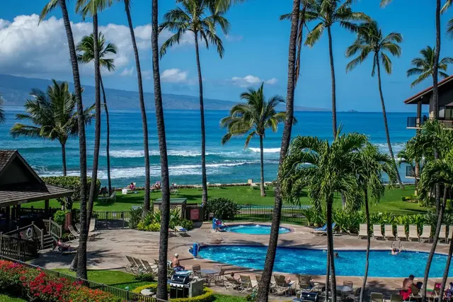 Listing Image for 3543 Lower Honoapiilani Rd C-205 4 of 50