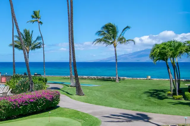 Listing Image for 3543 Lower Honoapiilani Rd C-205 40 of 50