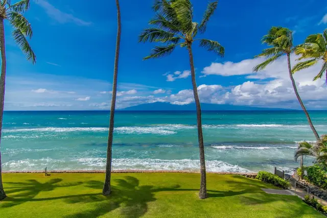 Listing Image for 3543 Lower Honoapiilani Rd C-205 43 of 50