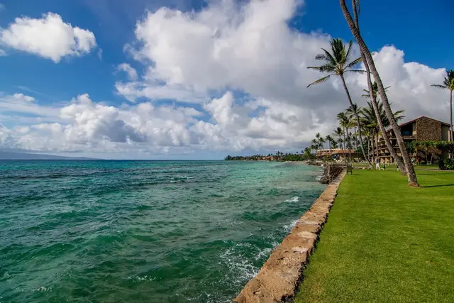 Listing Image for 3543 Lower Honoapiilani Rd C-205 45 of 50