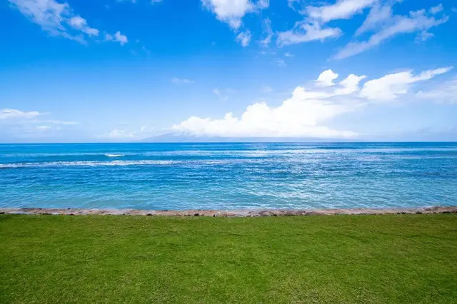 Listing Image for 3543 Lower Honoapiilani Rd C-205 46 of 50