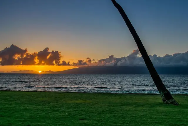 Listing Image for 3543 Lower Honoapiilani Rd C-205 49 of 50